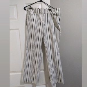 New York & Company Work Pants